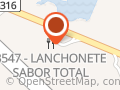 Posto Norte Sul
