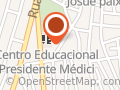 Escola Amadeus