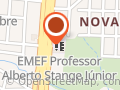 Escola Municipal Prof Alberto Stanger Júnior