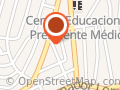 Escola Passinho Do Saber