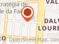 Pertin Supermercados - Sooretama