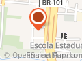 Sooretama Troca De Óleo