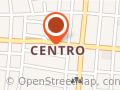 Supermercado Avenida