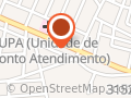 Comferraço