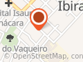 Centro de Saúde Isaura Chácara