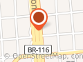 Zedafo Automóveis e Derivados de Petróleo Ltda