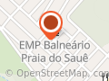 Escola Faculdade Infantil