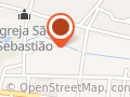 Costa Contabilidade