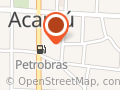 Hidravale Comercial Ltda