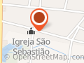 Posto Sesp