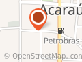 Supermercado Pinheiro - Acaraú