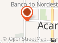 Caixa Econômica Federal