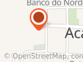 Castelo Encantado Restaurante, Pizzaria, Buffet e Hotel