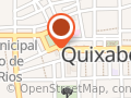 Adventistas Quixabeira - Igreja Central