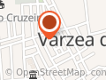 Sindicato dos Funcionários Publ de Várzea da Roça