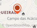 Escola de Educação Infantil Saberes
