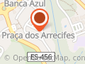 Rede Brasil Aluguel de Veículos