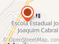 Caixa Escolar Jose Joaquim Cabral