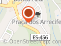 Centro Veterinário Coqueiral