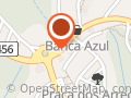 Cafe Com Flor