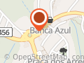 Auto Posto Coqueiral