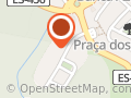 Pilar Service