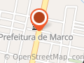 Osterno Móveis