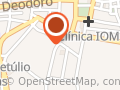 Ótica Torres