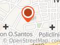 Farmacia Santana