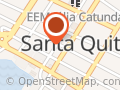 OFTALMOS Clínica de Olhos - Santa Quitéria