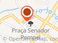 Mercadinho Loiola