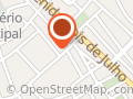 Escola Normal Cenecista de Baixa Grande