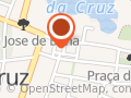 Manoel Osnilde Nascimento