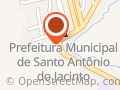 Funerária Pax Regional-Santo Antonio do Jacinto Mg