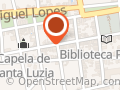Bela Forma Academia