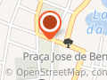 Ponto da Embalagem