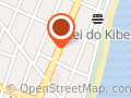 Qualitá Comercio de Madeiras