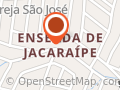 WL Parafusos