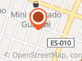 Elza Imobiliárias