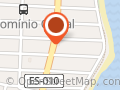Beach's Hamburgueria e Gastrobar