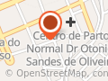 Instituto de Educação São Rafael