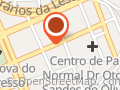 Clínica Popular do Brasil - Sr. do Bonfim