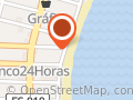 Jacaraípe Praia Hotel Ltda