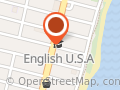 English USA