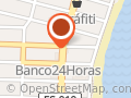 Drogaria Litoral