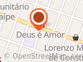 Aw Pereira Material De Construcao