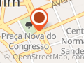 Colégio Estadual Senhor do Bonfim