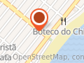 Pousada do Imbé