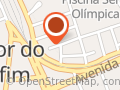 Bonfim Baterias Ltda