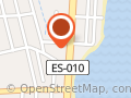 Espaço Praia